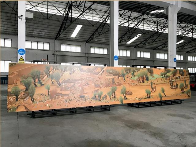 王者瓷砖属什么档次是几线品牌，瓷砖一线品牌有哪些牌子