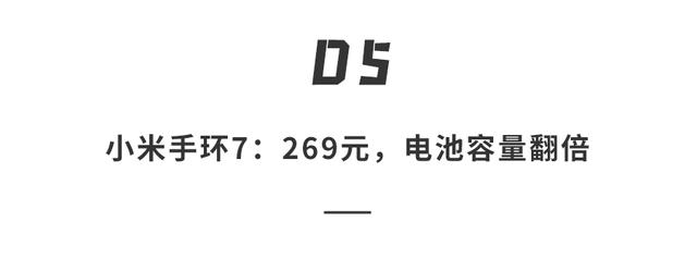 红米千元内新品，红米多款王炸新品发布