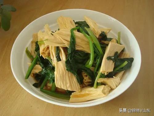 精致美食菜谱做法，简单食材换种做法