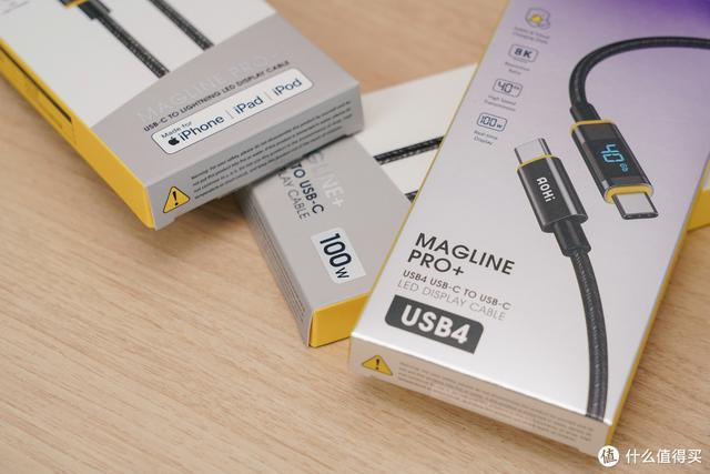 ipad如何扩大屏，一根线让iPad实现全屏扩展