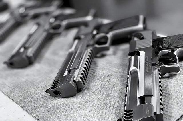 大漠怎么画简单又漂亮，绘画教程