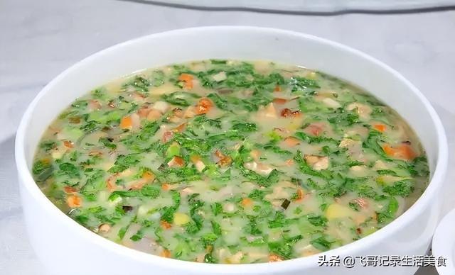 台州传统特色小吃，浙江台州最有名的八大特色美食