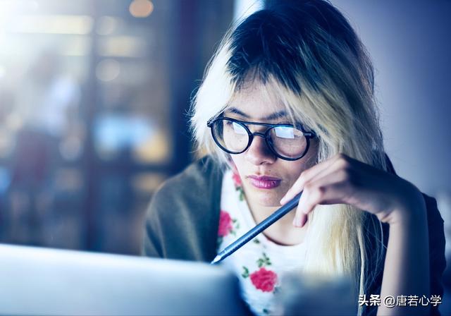 成熟的人都具备这几点，成熟是一个人成事的关键