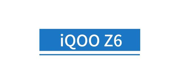 2022年vivo最新款手机，2022年vivo手机哪款值得买（可能是2022年最后一款轻薄性能小钢炮）