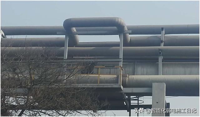 波纹膨胀节常用标准介绍文库，金属波纹膨胀节执行标准及要求