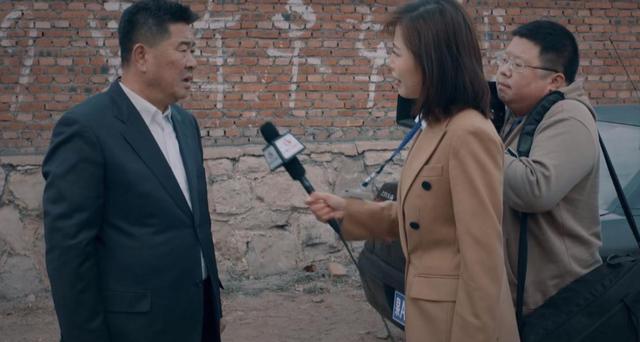 电视剧三泉溪暖，电视剧三泉溪暖一共多少集（无任何前期宣传的《三泉溪暖》）