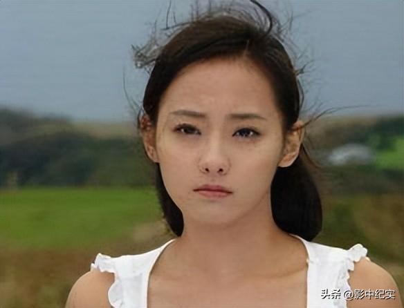 买超家庭背景曝光，买超出轨对象身份疑似曝光