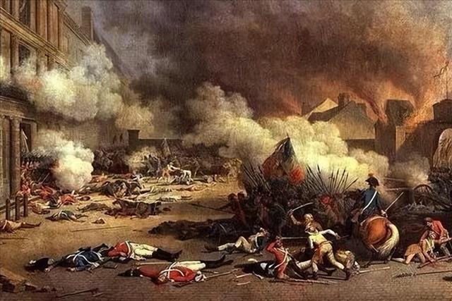 俄罗斯最新消息，俄罗斯伤亡最新消息（俄罗斯突然宣布重大决定）