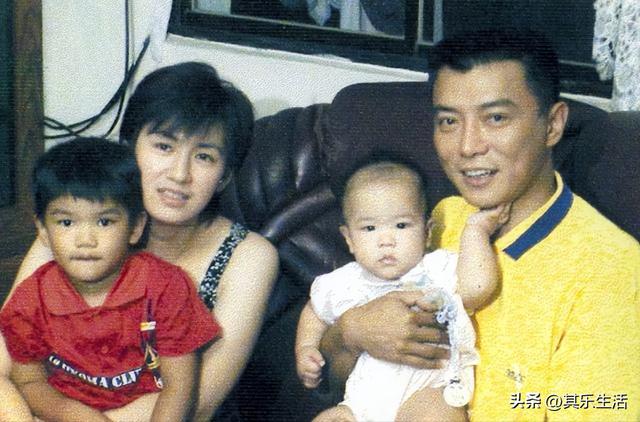 雍正年羹尧武打，雍正小蝶年羹尧播出24年