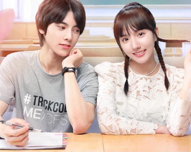 心跳恋爱安宇风白苏姬，心跳恋爱白苏姬