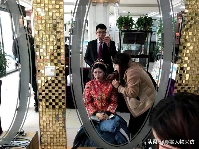 怎么去越南找老婆，娶越南老婆应该通过什么方式