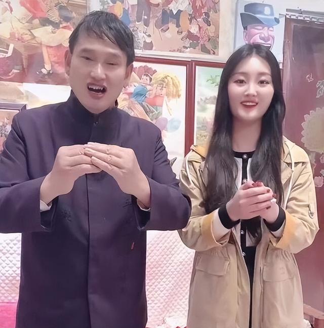 盘点那些红起来就翻车的网红，这10位大网红翻车了