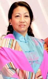 周星驰唯一拍过的电影，翻一遍他的电影就明白