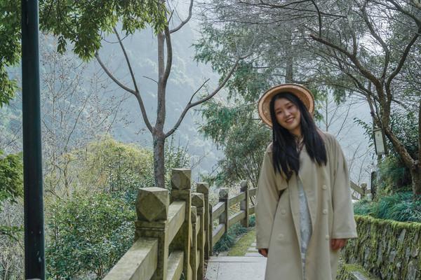 温州泰顺一日游必去的地方，天下第一故乡的3天2晚春日旅行游玩攻略