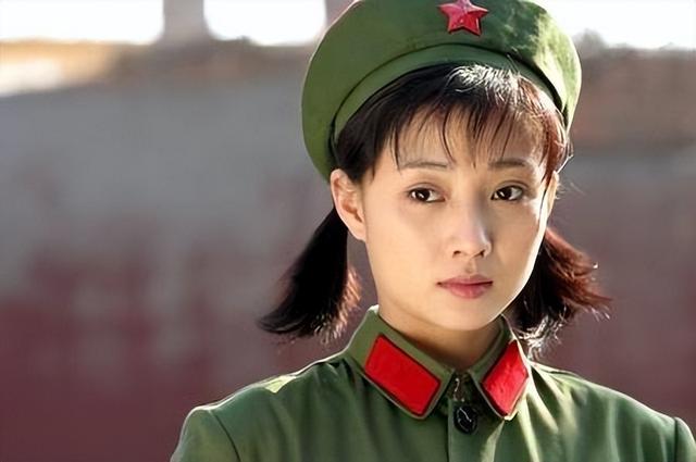 刘亦菲陈金飞被拍豆瓣，陈金飞：和刘亦菲母女都有绯闻