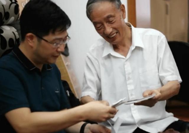 最新延退方案2022年实施吗，延退或将在2027年开始实施