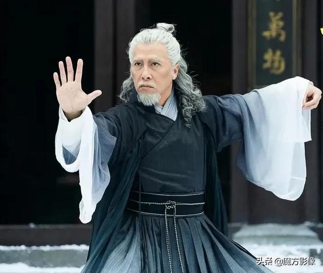 倚天屠龙记之魔教教主2，魔教教主2圣火雄风（倚天屠龙记之圣火雄风）