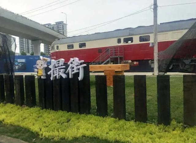 旅游钓鱼最佳地点，钓鱼人需要熟记于心的九大黄金钓位。鱼获多概率高