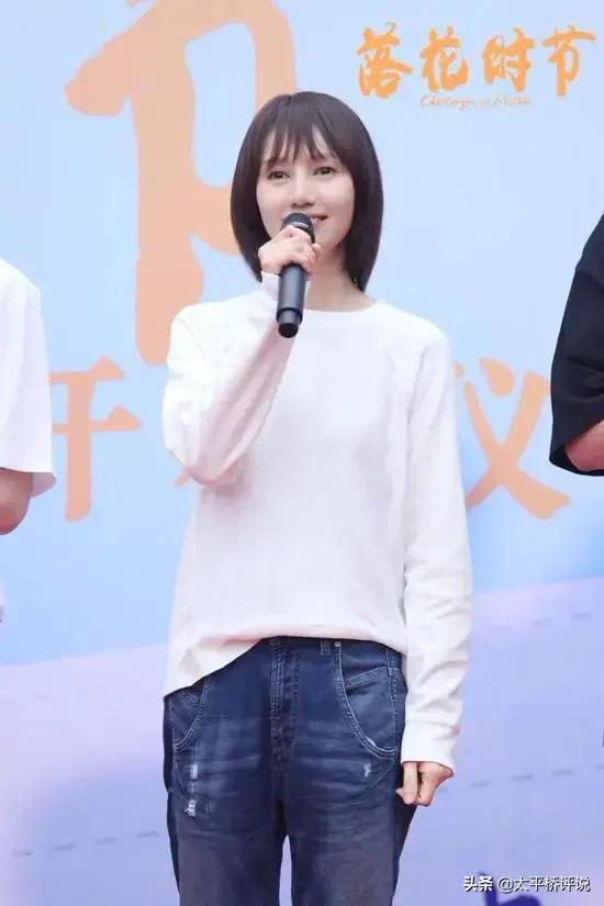 袁泉雷佳音最近新消息，雷佳音又一部新剧将播