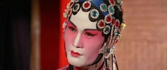 深受病痛折磨的8位明星，各有各的苦衷，有人因病遺憾離世(图10)