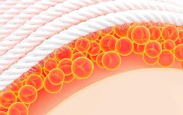 全棉磨毛有什么优缺点，我为什么推荐你用纯棉磨毛