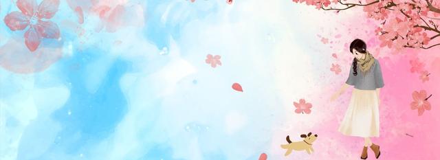 为什么女神节定在3月8日，妇女节为什么是三月八日