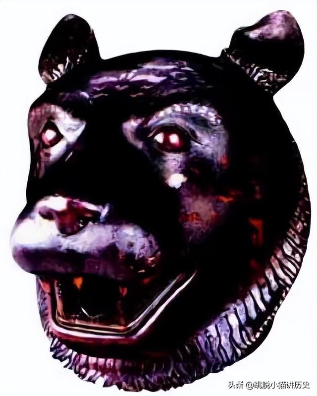 十二生肖各个属相的由来，十二生肖的来源据说起源于6000年前