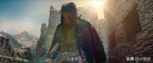 南派三叔的全部作品，南派三叔作品都有哪些