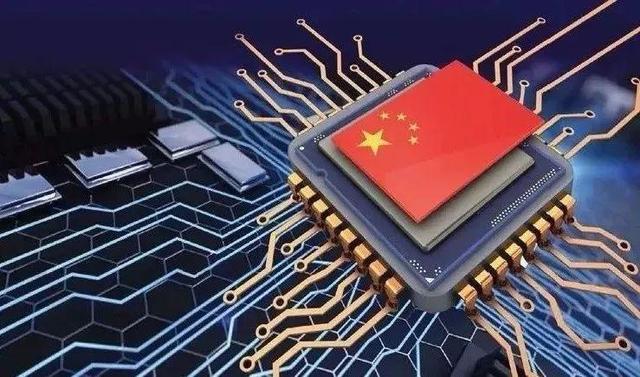 华为手机怎么样，关于华为手机的未来发展（华为和OPPO手机同时用了三年）