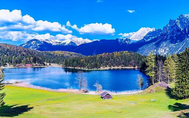 弗洛伊德人格发展五个阶段，弗洛伊德精神分析理论5个时期