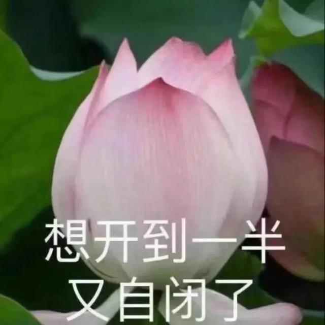 微针治疗腋臭能治愈吗(腋臭微针手术完整视频)