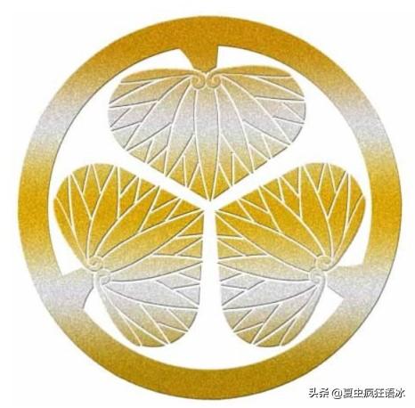 只狼苇名城主城详细攻略，现实中的只狼:苇名城真的存在吗