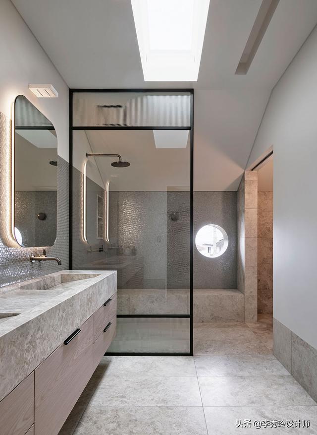 家用必买电器有哪些，“咬牙”也建议大家入手