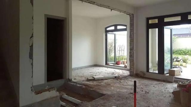 装修注意事项及细节，最简单的装修方法和注意事项大全（不搞定这20个装修细节）