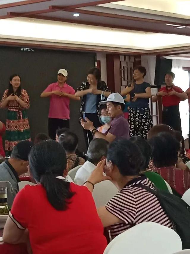 猇亭三国古战场风景，这处古战场再成时代的焦点