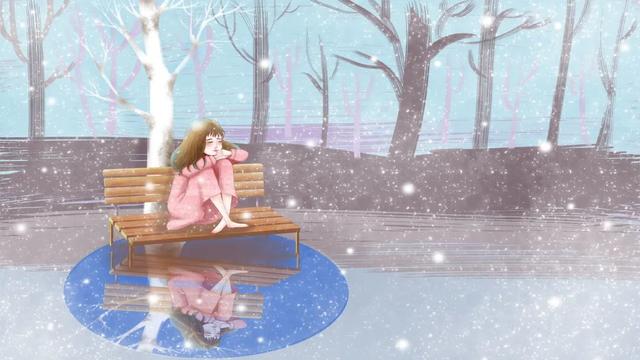 如何向女生表白才有仪式感，如何表白成功率更高