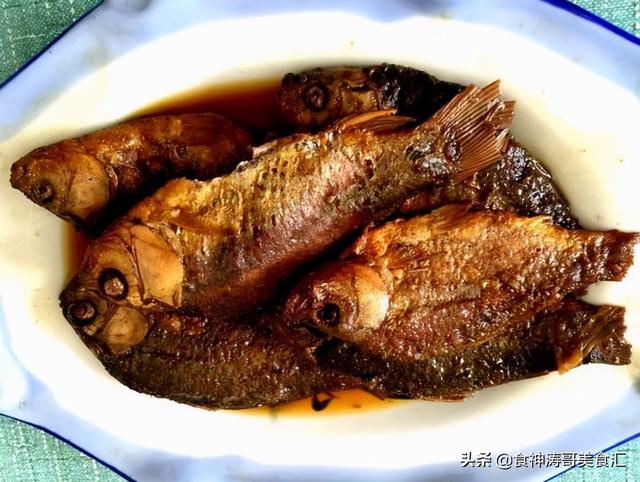 河北特色美食前十名，河北10大另类美食