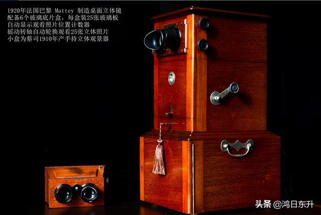 复古情怀胶片相机满满的仪式感，九款实用仿拍立得胶片感APP大测评