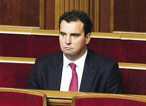 俄罗斯乌克兰两国历史，分分合合1000年