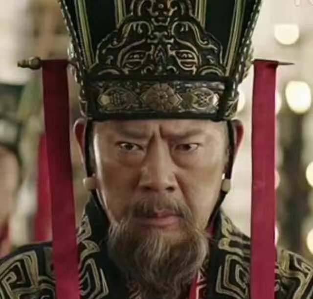 知名老戏骨疑因病去世，92岁老戏骨去世前的遗言