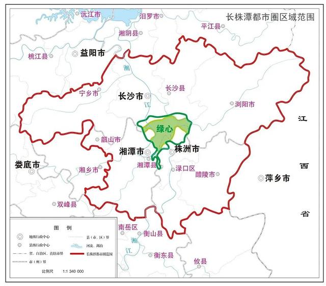 又一座城市高铁开通，又一省市市通高铁