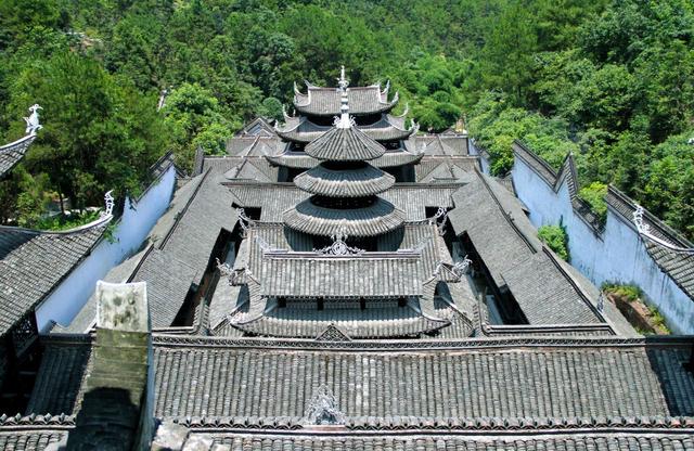 恩施必玩的三个景点，恩施必玩的旅游景点排名前十（三日游路线攻略详细介绍）