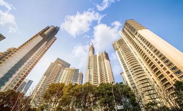 空置房需要交物业费吗2022新规，2022年新规发布后
