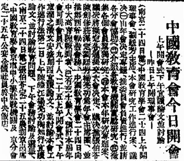 壬寅虎年大势总述，壬寅年总结：风雨烟火又一年