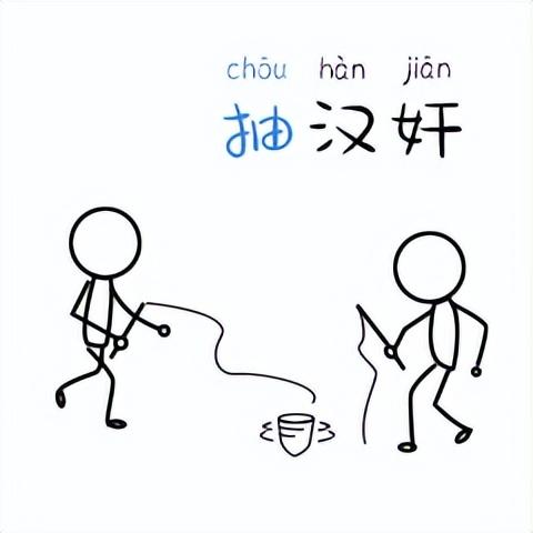 那些我们曾经一起玩过的游戏，聊聊我们小时候玩儿的那些游戏