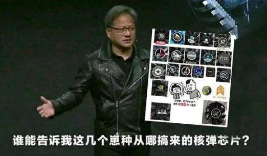 pubg4k分辨率用什么显卡，显卡天梯图不一定找得到的吃鸡利器