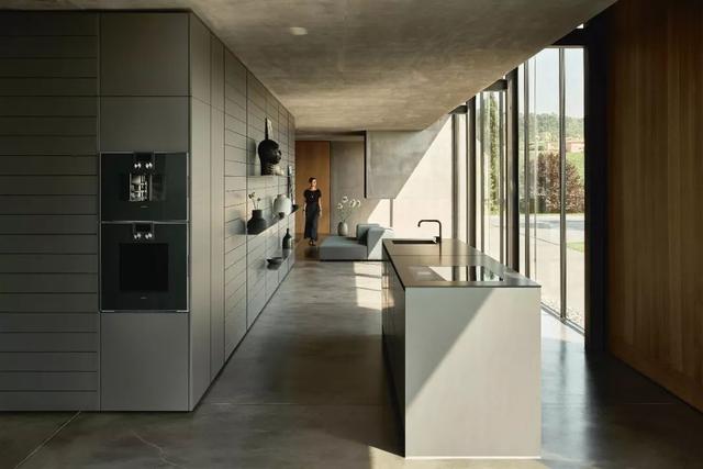 评选最佳德国橱柜品牌，德国进口橱柜品牌十大排行榜