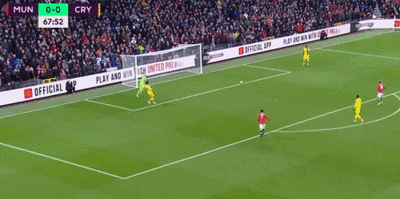 德国中场托尼克罗斯，德国制造托尼克罗斯