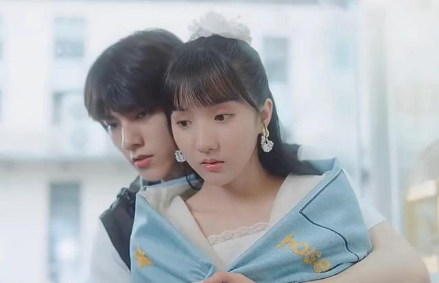 心跳恋爱安宇风白苏姬，心跳恋爱白苏姬