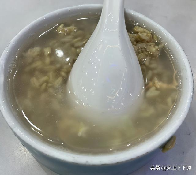 到兰州必吃十大美食，一定不能错过的十大美食